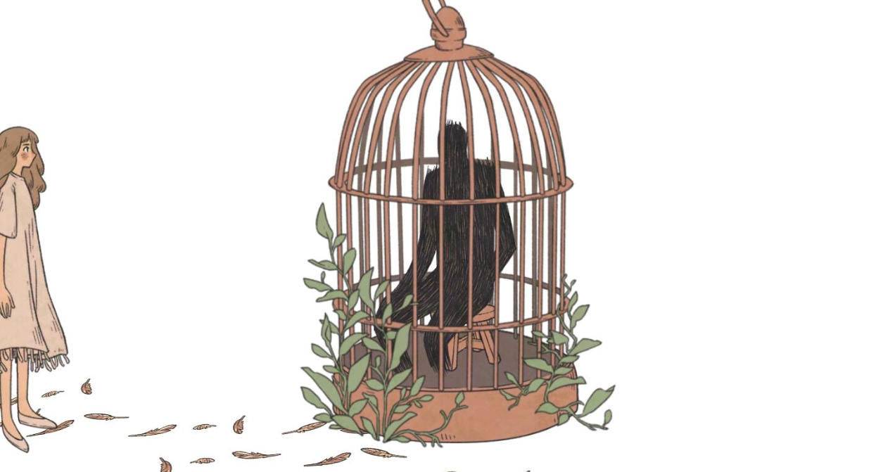 ΢�Ž�ͼ_20220529094739