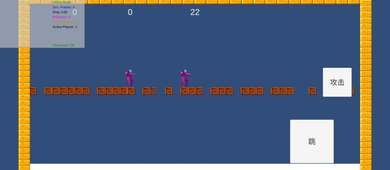 ΢�Ž�ͼ_20220529095656