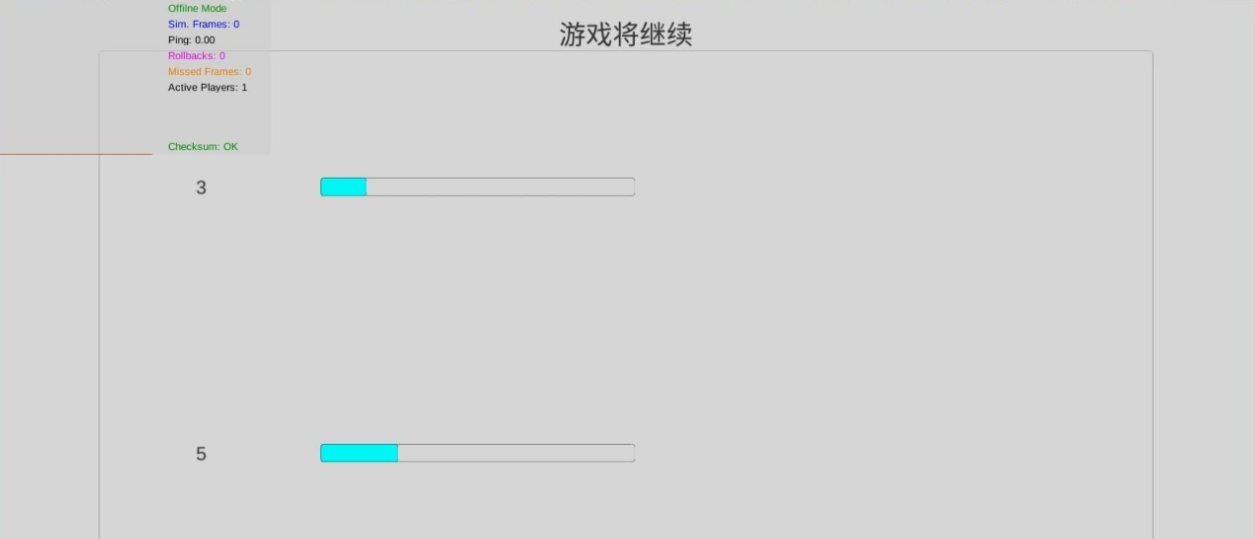 ΢�Ž�ͼ_20220529095648