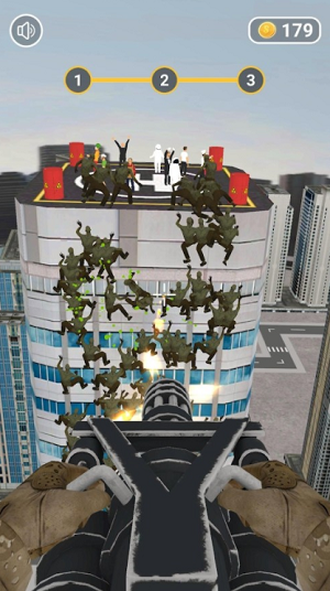 ΢�Ž�ͼ_20220530140509