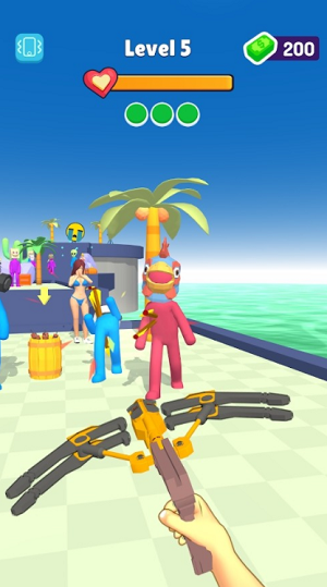 ΢�Ž�ͼ_20220530152755