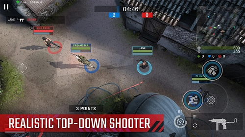 ΢�Ž�ͼ_20220530161805