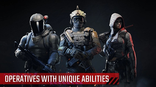 ΢�Ž�ͼ_20220530161809