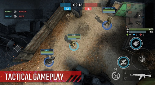 ΢�Ž�ͼ_20220530161824