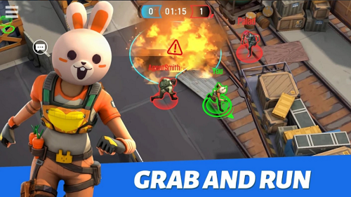 ΢�Ž�ͼ_20220530170858