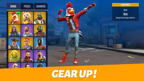 ΢�Ž�ͼ_20220530170853