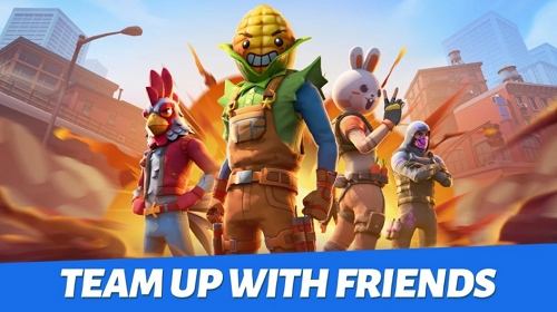 ΢�Ž�ͼ_20220530170914