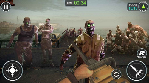 ΢�Ž�ͼ_20220530173247