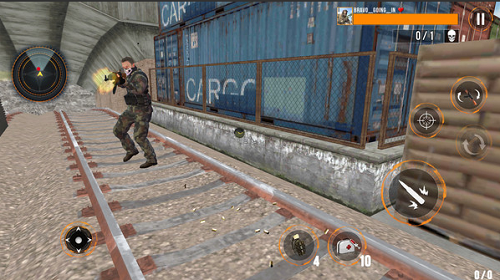 ΢�Ž�ͼ_20220530174204