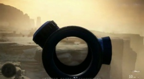 ΢�Ž�ͼ_20220530104152