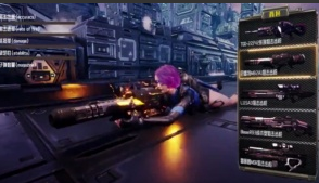 ΢�Ž�ͼ_20220530104147