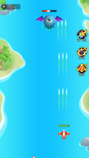 ΢�Ž�ͼ_20220530104953