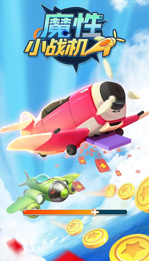 ΢�Ž�ͼ_20220530104957