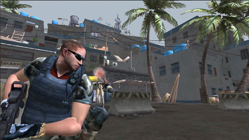 ΢�Ž�ͼ_20220530105752