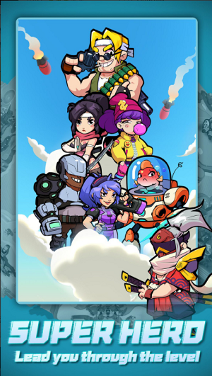 ΢�Ž�ͼ_20220530112410