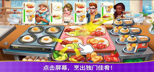 ΢�Ž�ͼ_20220531140044