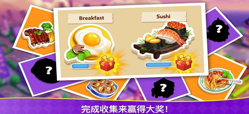 ΢�Ž�ͼ_20220531140126