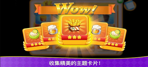 ΢�Ž�ͼ_20220531140114