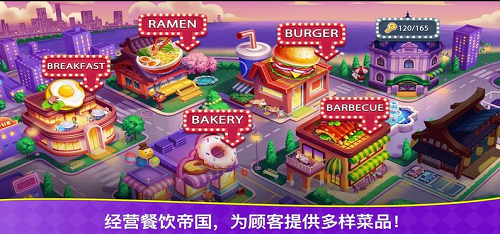 ΢�Ž�ͼ_20220531140102