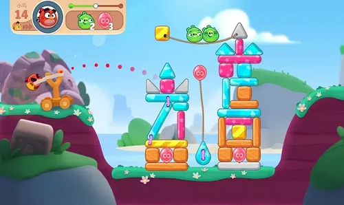 ΢�Ž�ͼ_20220531142659