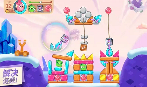 ΢�Ž�ͼ_20220531142709