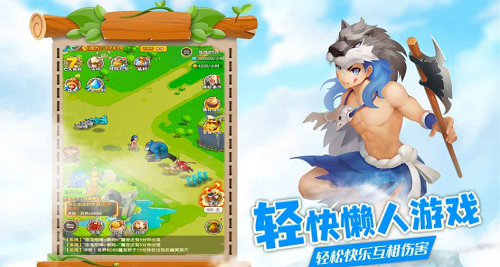 ΢�Ž�ͼ_20220531144824