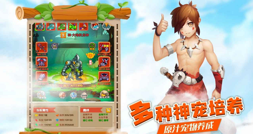 ΢�Ž�ͼ_20220531144819