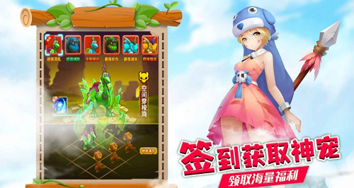 ΢�Ž�ͼ_20220531144813