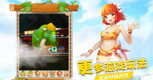 ΢�Ž�ͼ_20220531144806