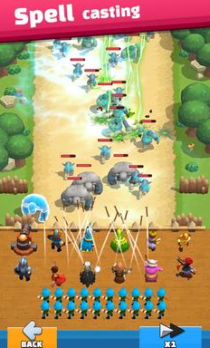 ΢�Ž�ͼ_20220531151325