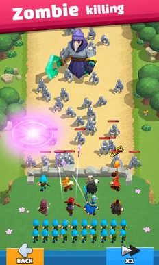 ΢�Ž�ͼ_20220531151306