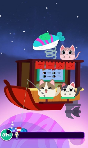 ΢�Ž�ͼ_20220531154355