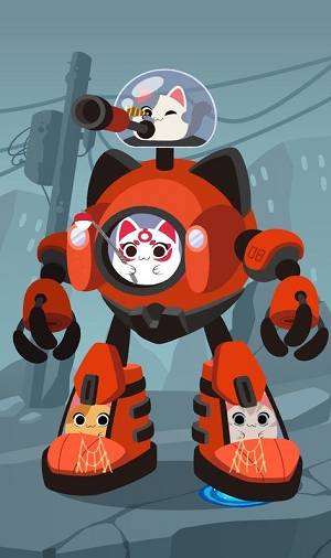 ΢�Ž�ͼ_20220531154402