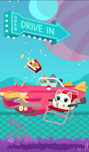 ΢�Ž�ͼ_20220531154346