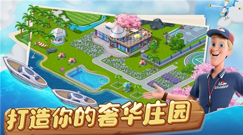 ΢�Ž�ͼ_20220531164023