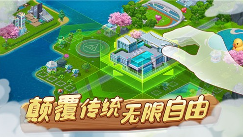 ΢�Ž�ͼ_20220531164019