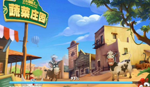 ΢�Ž�ͼ_20220531164033