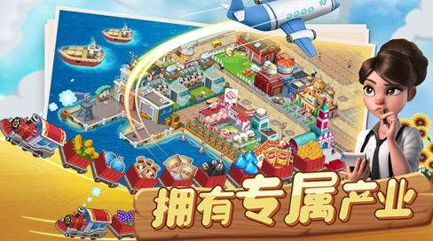 ΢�Ž�ͼ_20220531164014