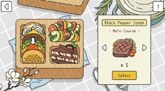 ΢�Ž�ͼ_20220531165338