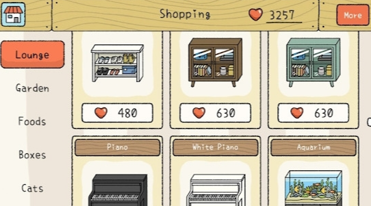 ΢�Ž�ͼ_20220531165346