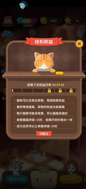 ΢�Ž�ͼ_20220531170210