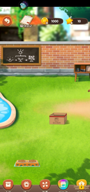 ΢�Ž�ͼ_20220531170205