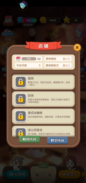 ΢�Ž�ͼ_20220531170200