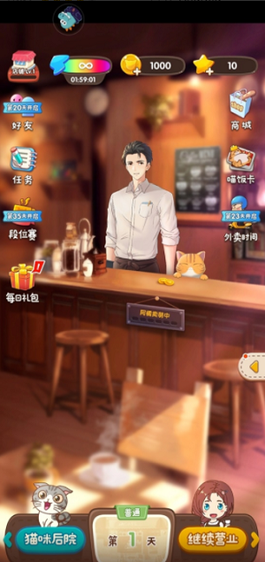 ΢�Ž�ͼ_20220531170155