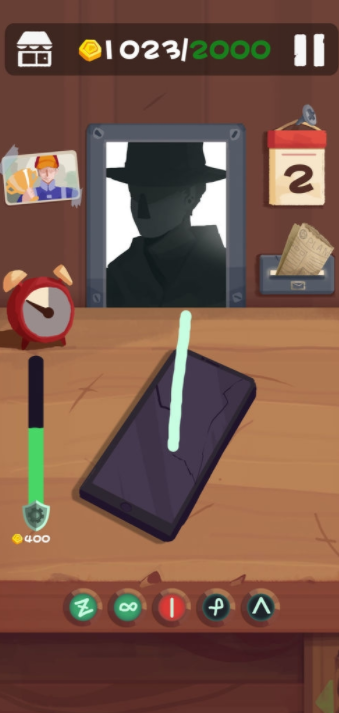 ΢�Ž�ͼ_20220531171107