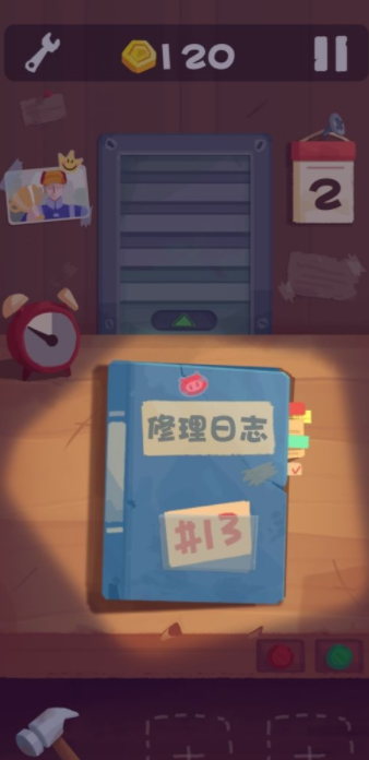 ΢�Ž�ͼ_20220531171101