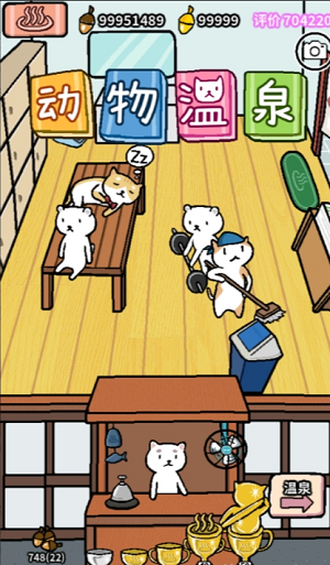 ΢�Ž�ͼ_20220531172843