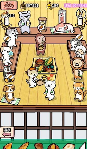 ΢�Ž�ͼ_20220531172856