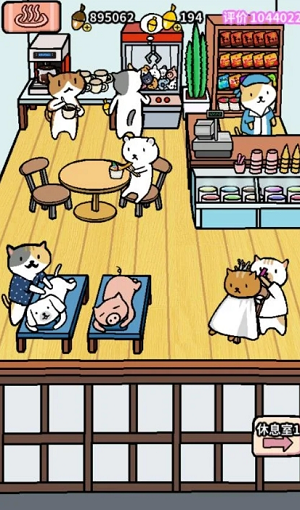 ΢�Ž�ͼ_20220531172901