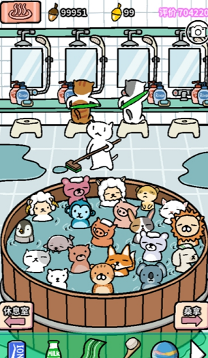 ΢�Ž�ͼ_20220531172850